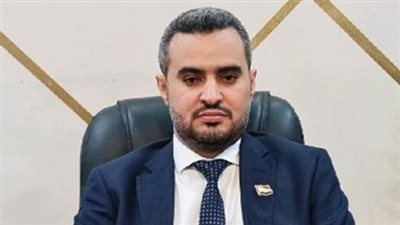 عبد العزيز الشيخ: يجب تسليط الضوء على انتصارات معركة الوعي التي يخوضها شعبنا الجنوبي