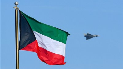 الكويت: مواصلة الاعتداءات السافرة تعكس نهجا عدائيا وتشكل تصعيدا خطيرا