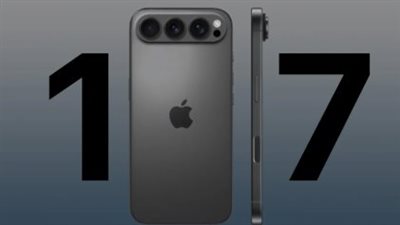 أبل تكشف رسميا عن iPhone 17e وتعلن المواصفات الكاملة وسعره وموعد طرحه