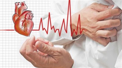 السكتة القلبية.. أسبابها وأعراضها وأهمية الإنعاش الرئوي