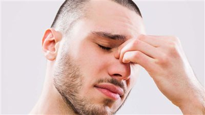 صداع الجيوب الأنفية وعلاجاته المنزلية.. تخلص من الألم