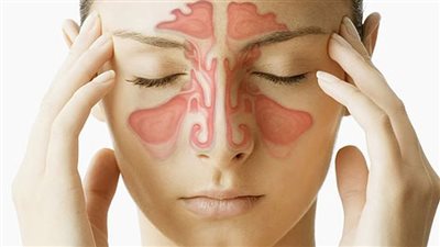 كيفية التخلص من الصداع.. 11 خطوة فعالة للتخلص من الألم