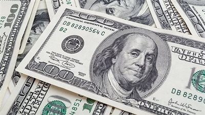 استقرار أسعار الدولار في البنوك المصرية اليوم الأربعاء