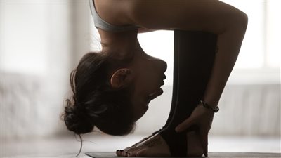 كيفية إزالة الغازات من المعدة على الفور.. نصائح ثمينة