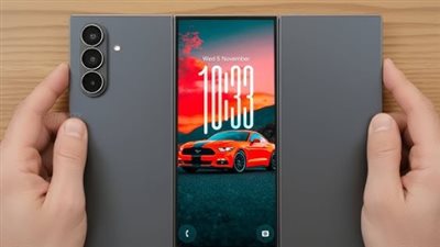 بعد أستراليا.. الهند تخطط لحظر وسائل التواصل على الأطفال فى مشروع قانون جديد