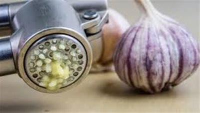 علاج البواسير في المنزل.. خطوات تخفف الألم والحكة