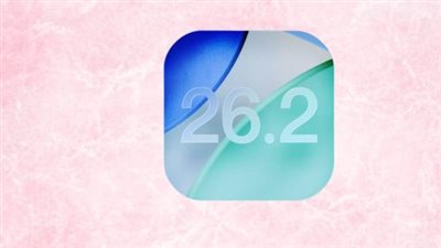 أبل تطلق تحديث iOS 26.5 التجريبى الثالث لأجهزة آيفون.. هذه أبرز مميزاته