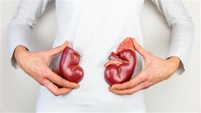 أعراض الفشل الكلوي.. 6 علامات رئيسية انتبه لها