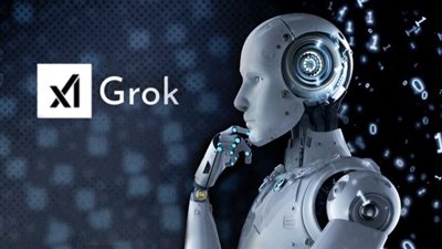 راتب 17 مليون دولار سنويًا.. أغلى وظيفة فى عالم الذكاء الاصطناعى