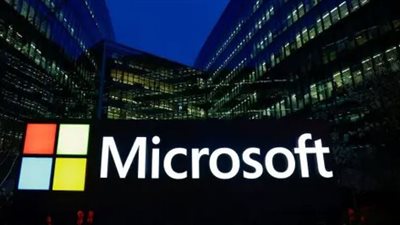 مايكروسوفت تستهدف 