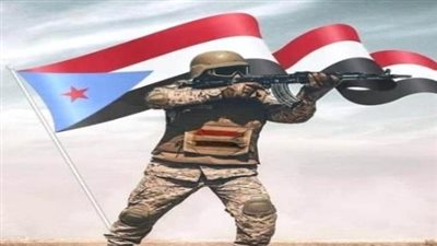 نأت بنفسها عن القتال.. قوات 