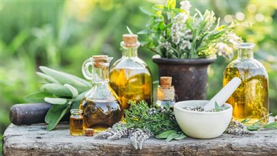 العلاجات المنزلية لتخفيف الحكة المهبلية عند النساء وأبرز أسبابها
