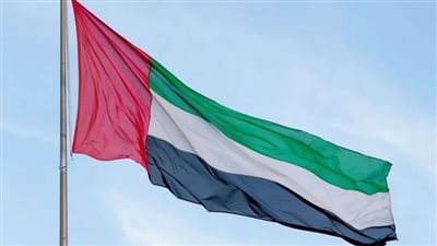 الإمارات تؤكد دعمها لأمن السعودية وترفض الزج باسمها في أحداث اليمن