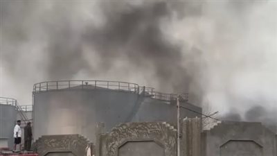 التصعيد في اليمن.. تقرير دولي: 119 حادثا و102 قتيل في 6 أيام
