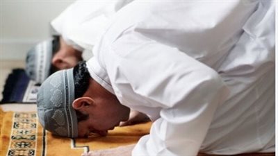 دليل مواقيت الصلاة اليوم السبت 3 يناير 2026 في القاهرة والمحافظات (تحديث شامل)