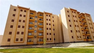 أين يمكن الاستعلام عن نتيجة الإسكان الاجتماعي 2026؟