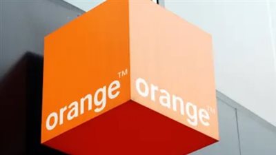 بخطوات سريعة.. كود تحويل رصيد أورانج لأورانج 2026