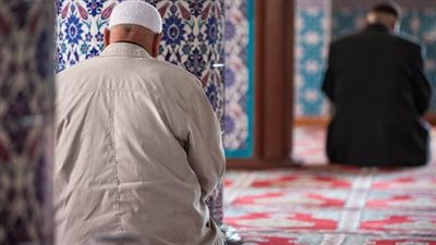 للمقيمين بالصلاة.. مواعيد الأذان اليوم السبت 3 يناير 2026 في كافة ربوع مصر