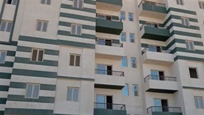 فرصة العمر.. كيف تحصل على شقة بنظام تمويل عقاري لمدة 20 عامًا في 2026؟
