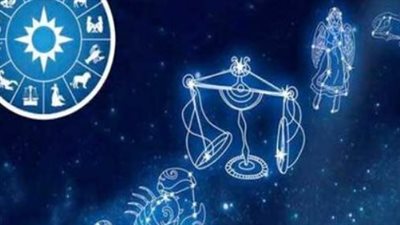 برج العقرب والحوت في الصدارة.. تعرف على توقعات الأبراج المائية اليوم