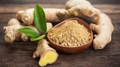 فوائد الزنجبيل لتخفيف الغثيان.. 7 منافع أثبتتها الأبحاث الطبية