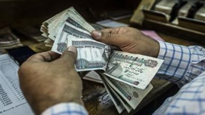 مرتبات شهر يناير 2026.. المالية تحدد أيامًا خاصة لصرف المتأخرات (قائمة المواعيد)