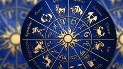 من الصداقة إلى الحب.. مفاجأة عاطفية تنتظر مواليد برج الجدي اليوم