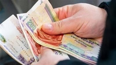 الحماية الاجتماعية في مصر 2026.. كيف تدعم منحة العمالة غير المنتظمة الفئات الأكثر احتياجًا؟