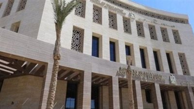 استعد للإجازة.. موعد عطلة نصف العام 2026 للمدارس والجامعات في المحافظات