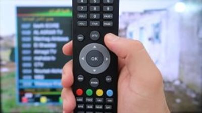 أحدث تردد لقناة الخلاصة دراما: تابع أقوى المسلسلات العربية دون تشفير