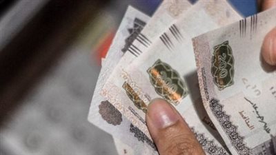 رسميًا.. 6 منح سنوية للعمالة غير المنتظمة في المناسبات الدينية والوطنية