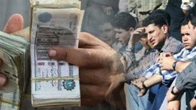 وزير المالية: 1500 جنيه منحة للعمالة غير المنتظمة لمواجهة التحديات الاقتصادية