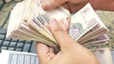 تعرف على مواعيد صرف المنح الدورية الـ 6 للعمالة غير المنتظمة