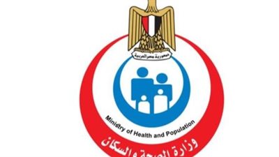 الصحة تحذر: 40 مليون كلب ضال في الشوارع لعام 2026.. دليلك الشامل للوقاية من السعار