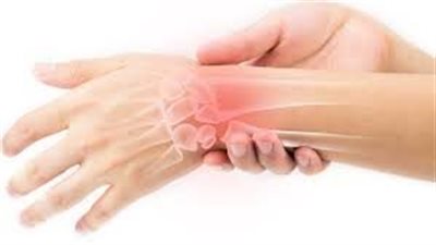 أعراض ومضاعفات التهاب المفاصل الروماتويدي