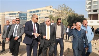 شراكة بين 