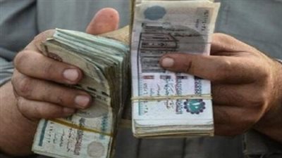 لماذا توقف معاشك؟ أسباب وقف صرف تكافل وكرامة 2026 وخطوات تقديم التظلم