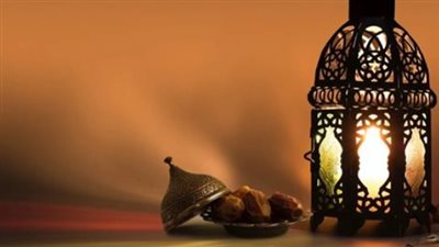 البحوث الفلكية تعلن موعد غرة رمضان 1447 هجريًا وطقوس استقبال الشهر الكريم