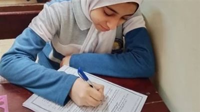 انطلاق ماراثون الشهادة الإعدادية 2026.. المواعيد الكاملة وجدول المواد وتنبيهات التعليم