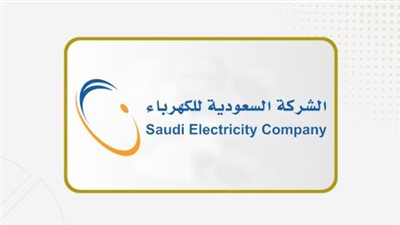 بوابة 