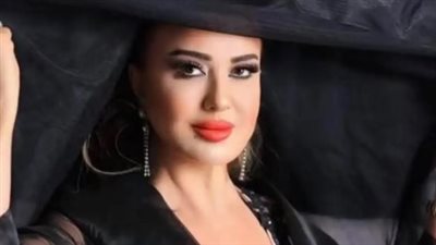 في 