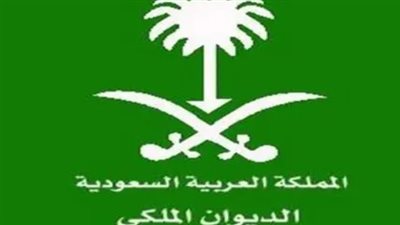 كيفية كتابة نموذج طلب مساعدة مالية احترافي للديوان الملكي لضمان سرعة الاستجابة