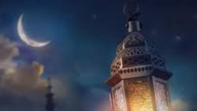كم باقي على رمضان 2026؟ الإمساكية الكاملة وجدول مواعيد الصيام