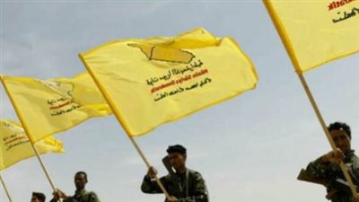 اتفاق دمشق وقسد 2026: خريطة طريق جديدة لوحدة الأراضي السورية