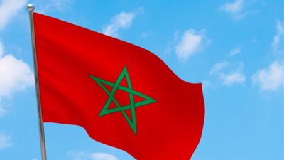 السلطات المغربية تعلن إحباط مخططات إرهابية وتوقيف 10 أشخاص