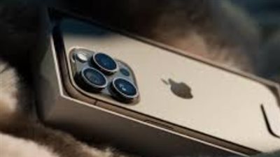iPhone 18 Pro يدخل مرحلة الإنتاج التجريبي دون تغييرات كبيرة فى التصميم
