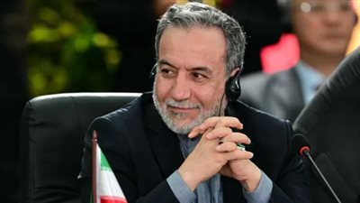 طهران: لا مفاوضات مع واشنطن حاليًا