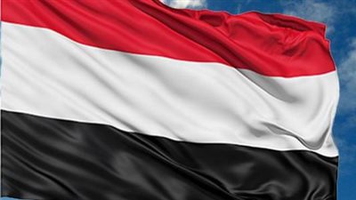 المبعوث الأممي إلى اليمن يشيد باتفاق للإفراج عن 1600 محتجز