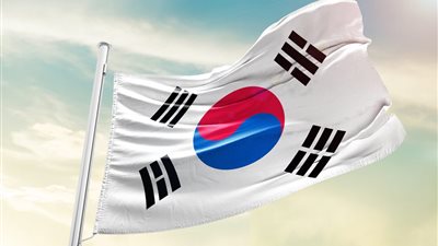 كوريا الجنوبية تسجل أول إصابة بالحمى القلاعية هذا العام