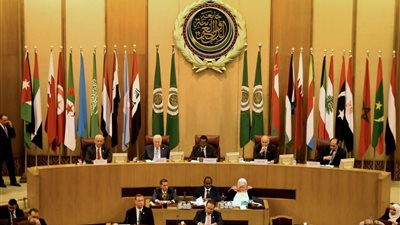 التكامل والاستثمار والذكاء الاصطناعى أهم قضايا الاقتصاد على مائدة الجامعة العربية